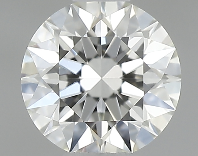 0.330ct Round