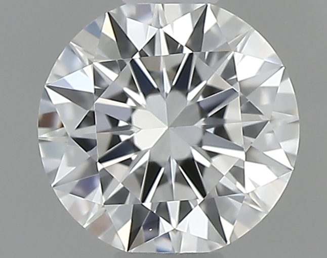 0.300ct Round