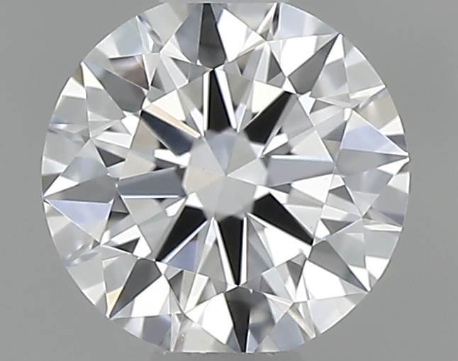 0.310ct Round