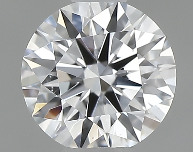 0.320ct Round