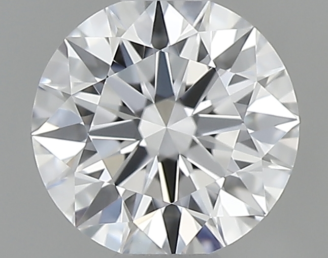 0.330ct Round