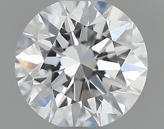 0.330ct Round