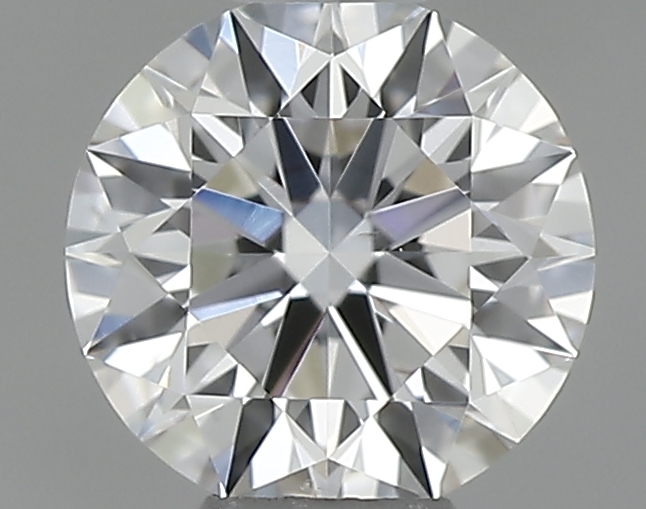 0.310ct Round