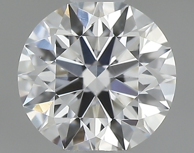 0.330ct Round