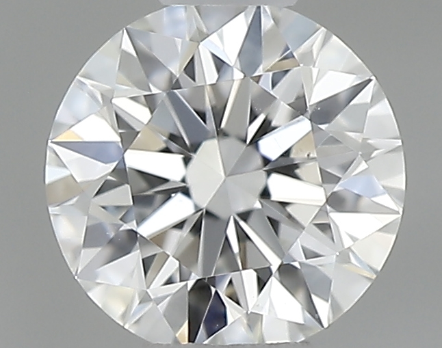 0.300ct Round
