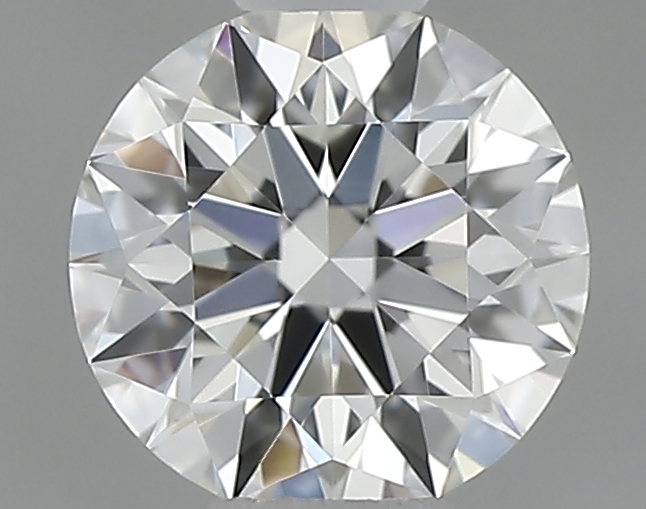 0.310ct Round