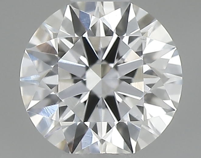 0.300ct Round