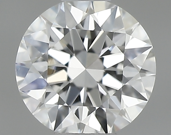0.330ct Round