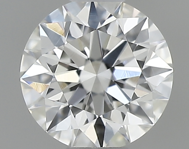 0.330ct Round