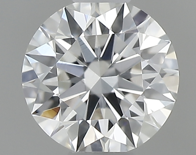 0.300ct Round