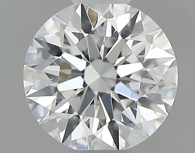 0.300ct Round