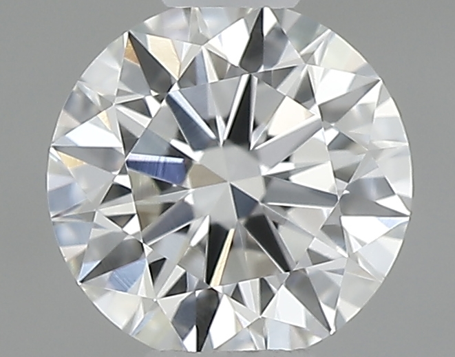 0.330ct Round