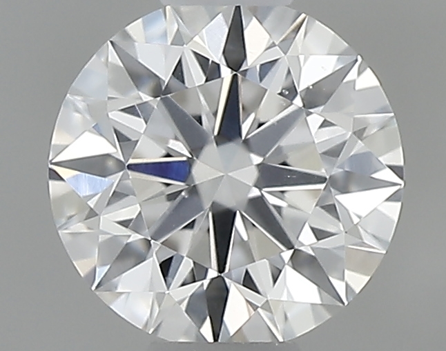 0.300ct Round