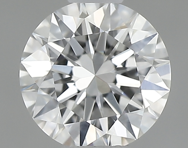 0.330ct Round
