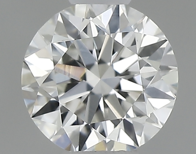 0.300ct Round