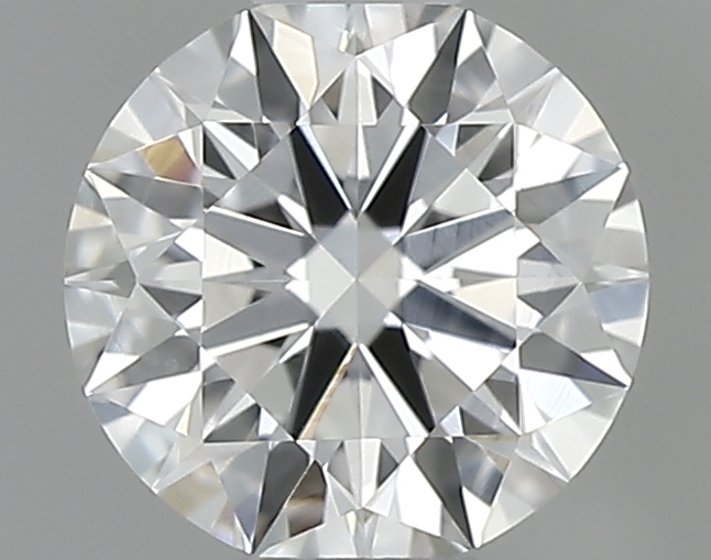 0.300ct Round
