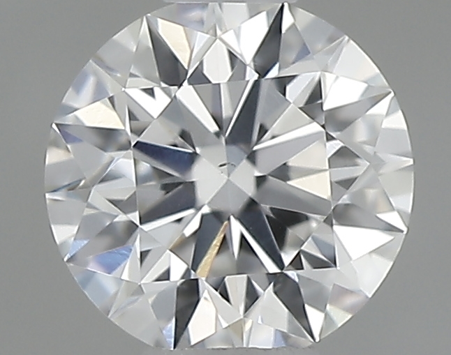 0.300ct Round