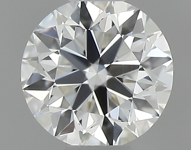 0.300ct Round