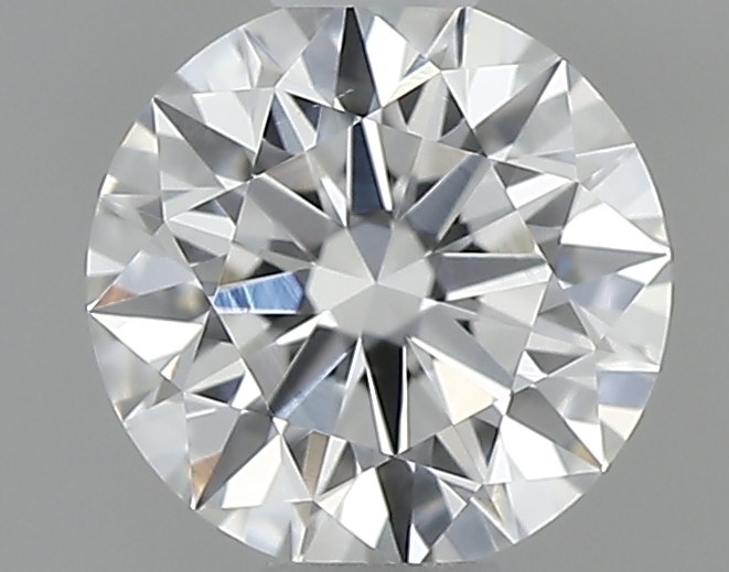 0.330ct Round
