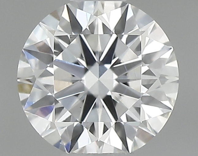 0.330ct Round