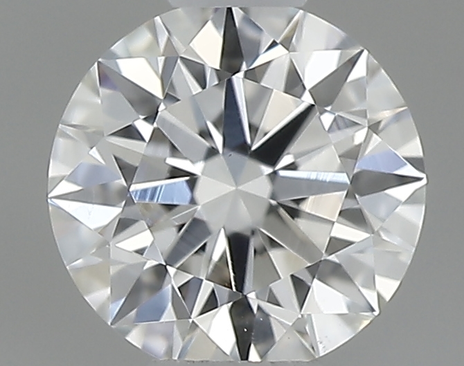 0.330ct Round
