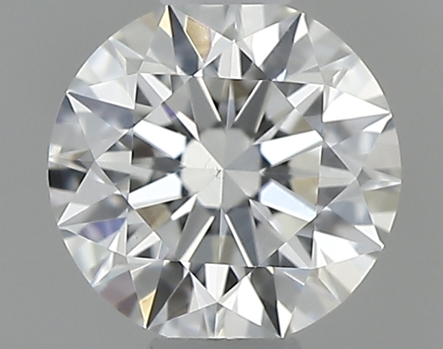 0.300ct Round