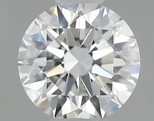 0.300ct Round