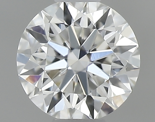 0.300ct Round