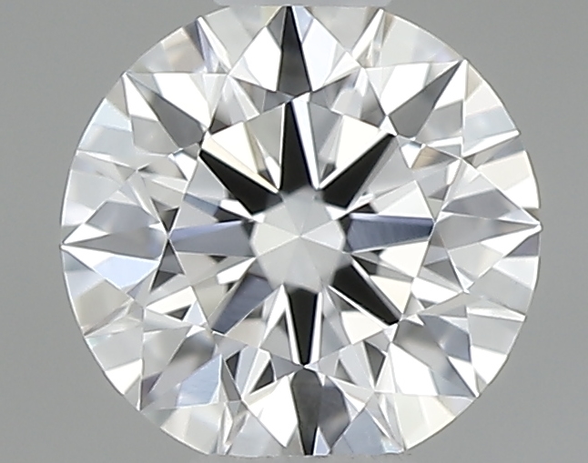 0.310ct Round