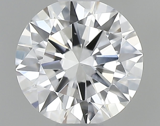 0.400ct Round