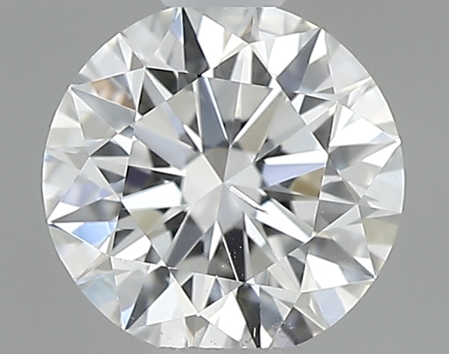 0.400ct Round