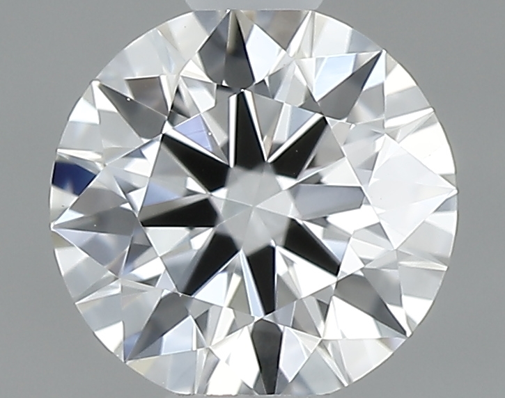 0.420ct Round
