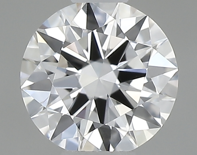 0.320ct Round