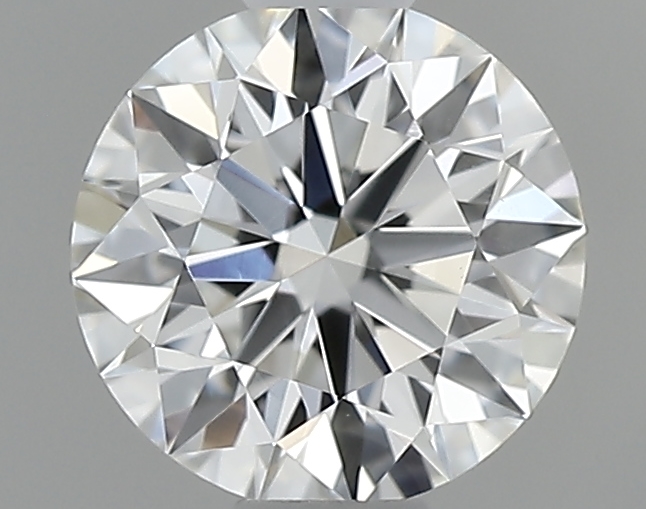 0.430ct Round