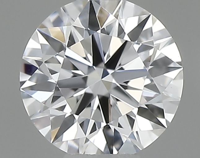 0.330ct Round