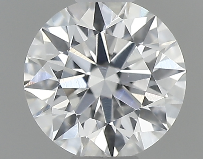 0.310ct Round