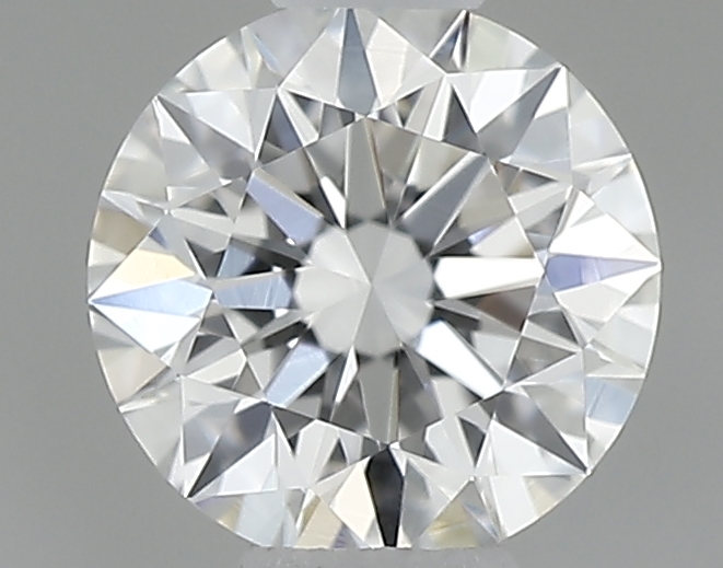 0.320ct Round