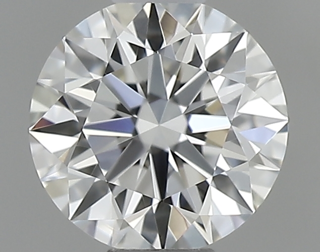 0.310ct Round