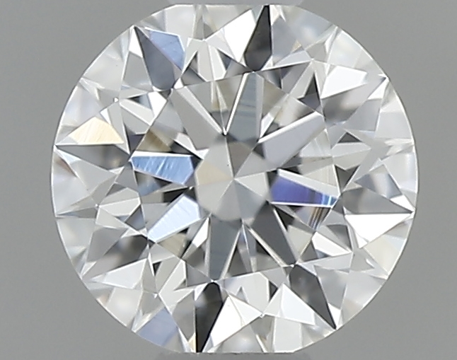 0.310ct Round