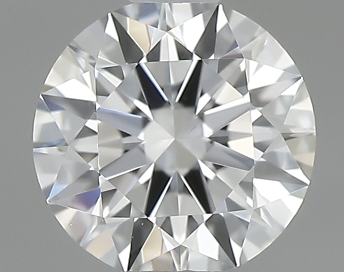 0.420ct Round
