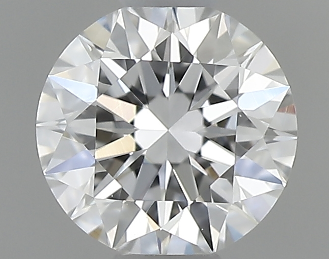 0.330ct Round