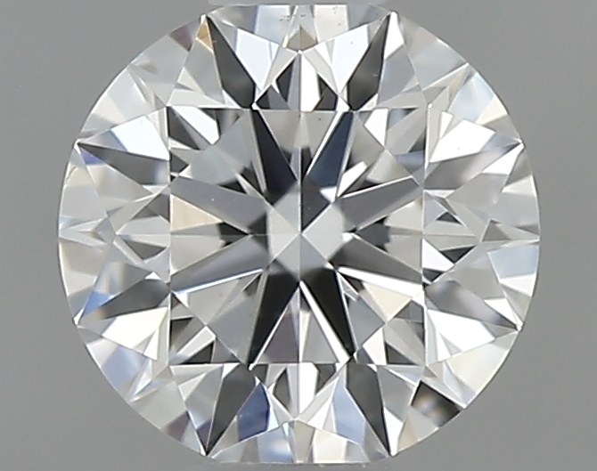 0.310ct Round