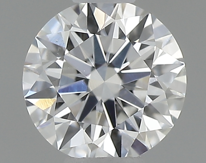 0.300ct Round