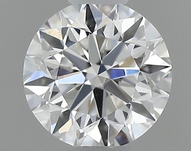 0.300ct Round