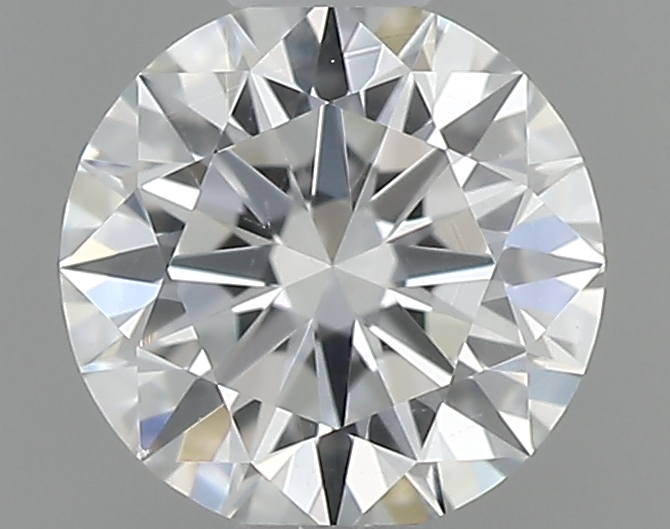 0.310ct Round