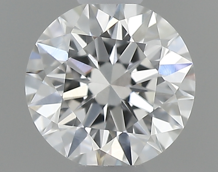 0.320ct Round
