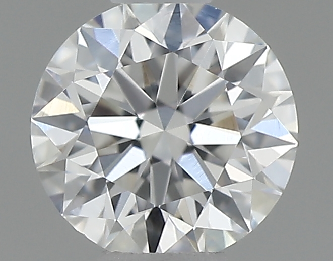 0.300ct Round