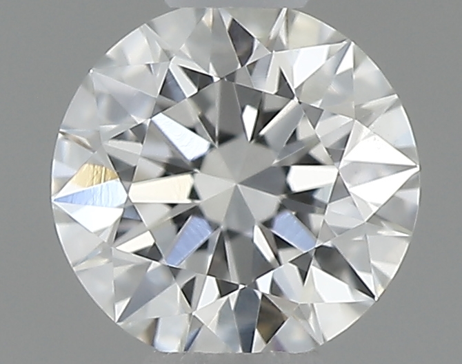 0.300ct Round