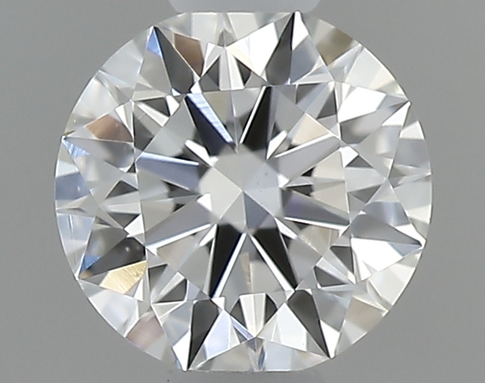 0.310ct Round