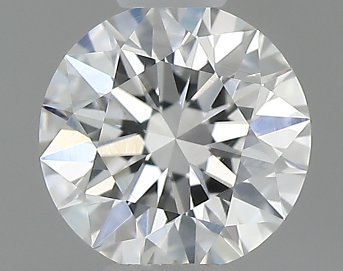 0.300ct Round